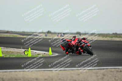 media/Apr-18-2025-TrackDaz (Fri) [[45f5874c44]]/A Group/Session 2 (Turn 10)/